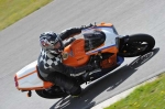 anglesey;brands-hatch;cadwell-park;croft;digital-images;donington-park;enduro;enduro-digital-images;event;event-digital-images;eventdigitalimages;mallory-park;no-limits;oulton-park;peter-wileman-photography;racing;racing-digital-images;silverstone;snetterton;trackday;trackday-digital-images;trackday-photos;vintage;vmcc-banbury-run;welsh-2-day-enduro