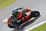 anglesey;brands-hatch;cadwell-park;croft;digital-images;donington-park;enduro;enduro-digital-images;event;event-digital-images;eventdigitalimages;mallory-park;no-limits;oulton-park;peter-wileman-photography;racing;racing-digital-images;silverstone;snetterton;trackday;trackday-digital-images;trackday-photos;vintage;vmcc-banbury-run;welsh-2-day-enduro