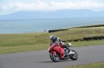 anglesey;brands-hatch;cadwell-park;croft;digital-images;donington-park;enduro;enduro-digital-images;event;event-digital-images;eventdigitalimages;mallory-park;no-limits;oulton-park;peter-wileman-photography;racing;racing-digital-images;silverstone;snetterton;trackday;trackday-digital-images;trackday-photos;vintage;vmcc-banbury-run;welsh-2-day-enduro