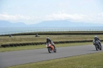 anglesey;brands-hatch;cadwell-park;croft;digital-images;donington-park;enduro;enduro-digital-images;event;event-digital-images;eventdigitalimages;mallory-park;no-limits;oulton-park;peter-wileman-photography;racing;racing-digital-images;silverstone;snetterton;trackday;trackday-digital-images;trackday-photos;vintage;vmcc-banbury-run;welsh-2-day-enduro