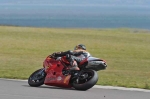 anglesey;brands-hatch;cadwell-park;croft;digital-images;donington-park;enduro;enduro-digital-images;event;event-digital-images;eventdigitalimages;mallory-park;no-limits;oulton-park;peter-wileman-photography;racing;racing-digital-images;silverstone;snetterton;trackday;trackday-digital-images;trackday-photos;vintage;vmcc-banbury-run;welsh-2-day-enduro