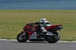 anglesey;brands-hatch;cadwell-park;croft;digital-images;donington-park;enduro;enduro-digital-images;event;event-digital-images;eventdigitalimages;mallory-park;no-limits;oulton-park;peter-wileman-photography;racing;racing-digital-images;silverstone;snetterton;trackday;trackday-digital-images;trackday-photos;vintage;vmcc-banbury-run;welsh-2-day-enduro