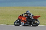 anglesey;brands-hatch;cadwell-park;croft;digital-images;donington-park;enduro;enduro-digital-images;event;event-digital-images;eventdigitalimages;mallory-park;no-limits;oulton-park;peter-wileman-photography;racing;racing-digital-images;silverstone;snetterton;trackday;trackday-digital-images;trackday-photos;vintage;vmcc-banbury-run;welsh-2-day-enduro