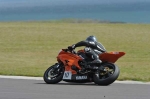 anglesey;brands-hatch;cadwell-park;croft;digital-images;donington-park;enduro;enduro-digital-images;event;event-digital-images;eventdigitalimages;mallory-park;no-limits;oulton-park;peter-wileman-photography;racing;racing-digital-images;silverstone;snetterton;trackday;trackday-digital-images;trackday-photos;vintage;vmcc-banbury-run;welsh-2-day-enduro