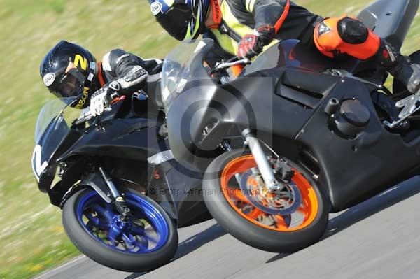 anglesey;brands hatch;cadwell park;croft;digital images;donington park;enduro;enduro digital images;event;event digital images;eventdigitalimages;mallory park;no limits;oulton park;peter wileman photography;racing;racing digital images;silverstone;snetterton;trackday;trackday digital images;trackday photos;vintage;vmcc banbury run;welsh 2 day enduro