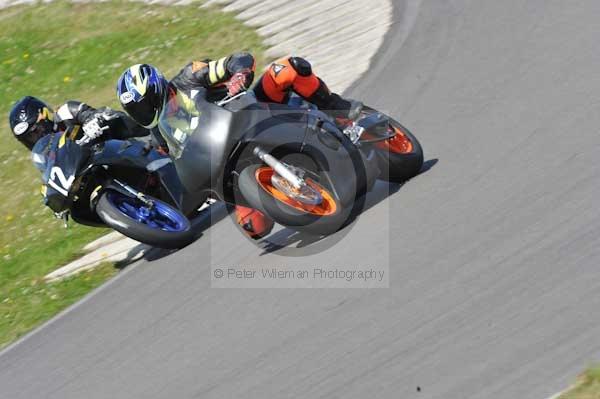 anglesey;brands hatch;cadwell park;croft;digital images;donington park;enduro;enduro digital images;event;event digital images;eventdigitalimages;mallory park;no limits;oulton park;peter wileman photography;racing;racing digital images;silverstone;snetterton;trackday;trackday digital images;trackday photos;vintage;vmcc banbury run;welsh 2 day enduro