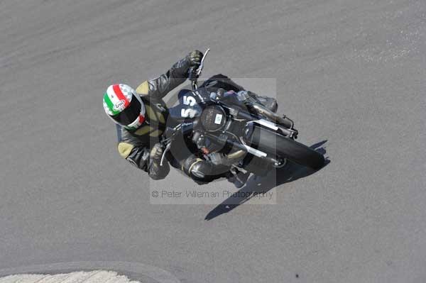 anglesey;brands hatch;cadwell park;croft;digital images;donington park;enduro;enduro digital images;event;event digital images;eventdigitalimages;mallory park;no limits;oulton park;peter wileman photography;racing;racing digital images;silverstone;snetterton;trackday;trackday digital images;trackday photos;vintage;vmcc banbury run;welsh 2 day enduro