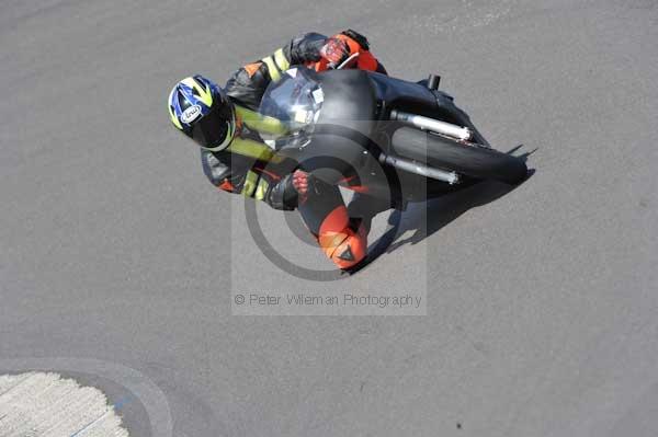 anglesey;brands hatch;cadwell park;croft;digital images;donington park;enduro;enduro digital images;event;event digital images;eventdigitalimages;mallory park;no limits;oulton park;peter wileman photography;racing;racing digital images;silverstone;snetterton;trackday;trackday digital images;trackday photos;vintage;vmcc banbury run;welsh 2 day enduro