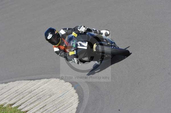 anglesey;brands hatch;cadwell park;croft;digital images;donington park;enduro;enduro digital images;event;event digital images;eventdigitalimages;mallory park;no limits;oulton park;peter wileman photography;racing;racing digital images;silverstone;snetterton;trackday;trackday digital images;trackday photos;vintage;vmcc banbury run;welsh 2 day enduro