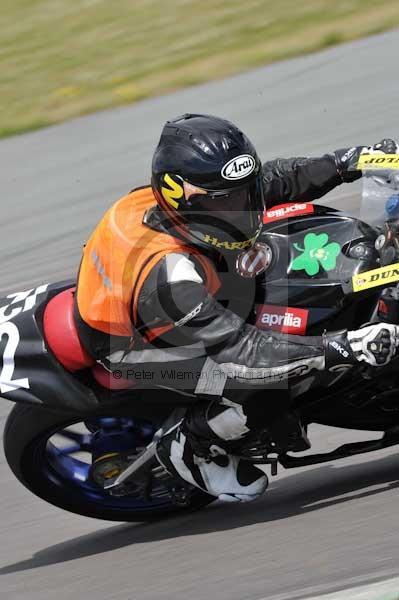 anglesey;brands hatch;cadwell park;croft;digital images;donington park;enduro;enduro digital images;event;event digital images;eventdigitalimages;mallory park;no limits;oulton park;peter wileman photography;racing;racing digital images;silverstone;snetterton;trackday;trackday digital images;trackday photos;vintage;vmcc banbury run;welsh 2 day enduro