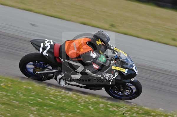 anglesey;brands hatch;cadwell park;croft;digital images;donington park;enduro;enduro digital images;event;event digital images;eventdigitalimages;mallory park;no limits;oulton park;peter wileman photography;racing;racing digital images;silverstone;snetterton;trackday;trackday digital images;trackday photos;vintage;vmcc banbury run;welsh 2 day enduro