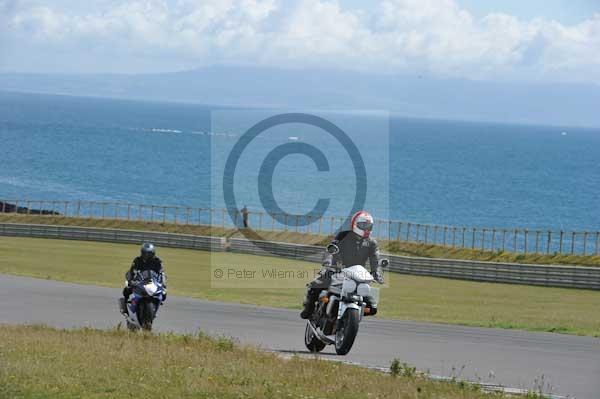 anglesey;brands hatch;cadwell park;croft;digital images;donington park;enduro;enduro digital images;event;event digital images;eventdigitalimages;mallory park;no limits;oulton park;peter wileman photography;racing;racing digital images;silverstone;snetterton;trackday;trackday digital images;trackday photos;vintage;vmcc banbury run;welsh 2 day enduro