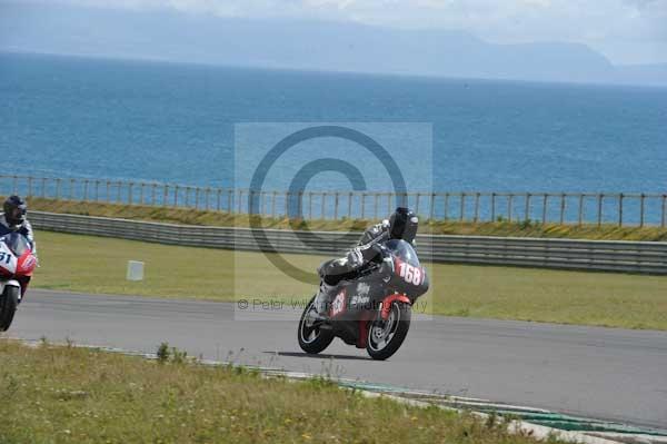 anglesey;brands hatch;cadwell park;croft;digital images;donington park;enduro;enduro digital images;event;event digital images;eventdigitalimages;mallory park;no limits;oulton park;peter wileman photography;racing;racing digital images;silverstone;snetterton;trackday;trackday digital images;trackday photos;vintage;vmcc banbury run;welsh 2 day enduro