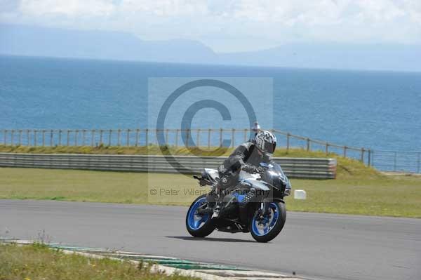 anglesey;brands hatch;cadwell park;croft;digital images;donington park;enduro;enduro digital images;event;event digital images;eventdigitalimages;mallory park;no limits;oulton park;peter wileman photography;racing;racing digital images;silverstone;snetterton;trackday;trackday digital images;trackday photos;vintage;vmcc banbury run;welsh 2 day enduro