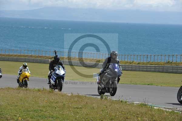 anglesey;brands hatch;cadwell park;croft;digital images;donington park;enduro;enduro digital images;event;event digital images;eventdigitalimages;mallory park;no limits;oulton park;peter wileman photography;racing;racing digital images;silverstone;snetterton;trackday;trackday digital images;trackday photos;vintage;vmcc banbury run;welsh 2 day enduro