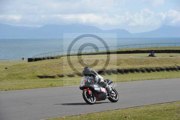 anglesey;brands hatch;cadwell park;croft;digital images;donington park;enduro;enduro digital images;event;event digital images;eventdigitalimages;mallory park;no limits;oulton park;peter wileman photography;racing;racing digital images;silverstone;snetterton;trackday;trackday digital images;trackday photos;vintage;vmcc banbury run;welsh 2 day enduro
