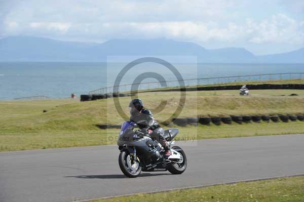 anglesey;brands hatch;cadwell park;croft;digital images;donington park;enduro;enduro digital images;event;event digital images;eventdigitalimages;mallory park;no limits;oulton park;peter wileman photography;racing;racing digital images;silverstone;snetterton;trackday;trackday digital images;trackday photos;vintage;vmcc banbury run;welsh 2 day enduro