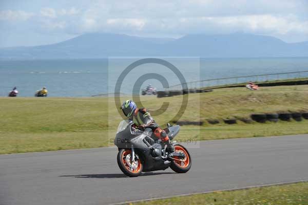 anglesey;brands hatch;cadwell park;croft;digital images;donington park;enduro;enduro digital images;event;event digital images;eventdigitalimages;mallory park;no limits;oulton park;peter wileman photography;racing;racing digital images;silverstone;snetterton;trackday;trackday digital images;trackday photos;vintage;vmcc banbury run;welsh 2 day enduro