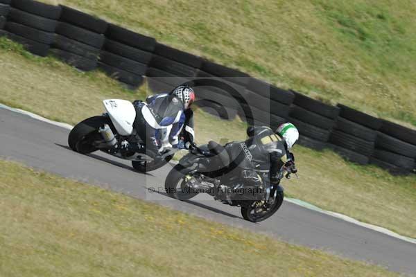 anglesey;brands hatch;cadwell park;croft;digital images;donington park;enduro;enduro digital images;event;event digital images;eventdigitalimages;mallory park;no limits;oulton park;peter wileman photography;racing;racing digital images;silverstone;snetterton;trackday;trackday digital images;trackday photos;vintage;vmcc banbury run;welsh 2 day enduro