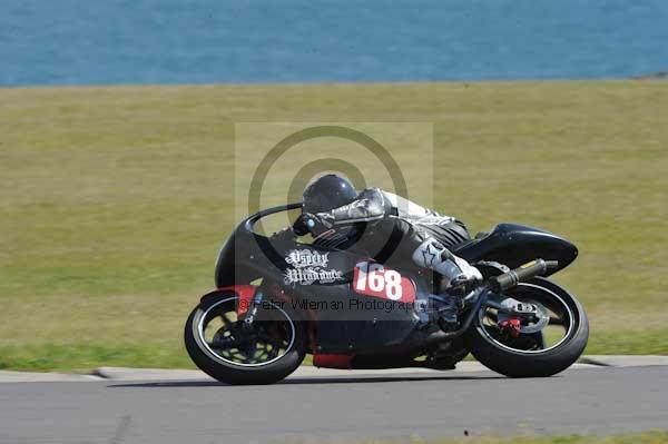 anglesey;brands hatch;cadwell park;croft;digital images;donington park;enduro;enduro digital images;event;event digital images;eventdigitalimages;mallory park;no limits;oulton park;peter wileman photography;racing;racing digital images;silverstone;snetterton;trackday;trackday digital images;trackday photos;vintage;vmcc banbury run;welsh 2 day enduro