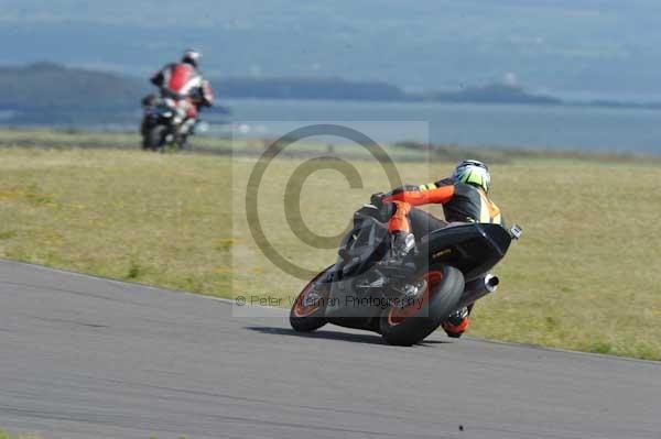anglesey;brands hatch;cadwell park;croft;digital images;donington park;enduro;enduro digital images;event;event digital images;eventdigitalimages;mallory park;no limits;oulton park;peter wileman photography;racing;racing digital images;silverstone;snetterton;trackday;trackday digital images;trackday photos;vintage;vmcc banbury run;welsh 2 day enduro