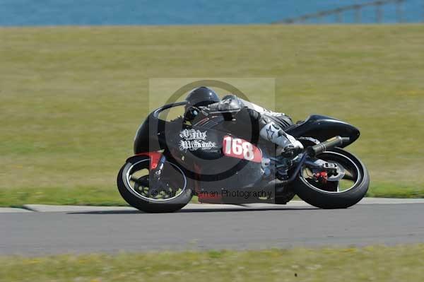 anglesey;brands hatch;cadwell park;croft;digital images;donington park;enduro;enduro digital images;event;event digital images;eventdigitalimages;mallory park;no limits;oulton park;peter wileman photography;racing;racing digital images;silverstone;snetterton;trackday;trackday digital images;trackday photos;vintage;vmcc banbury run;welsh 2 day enduro