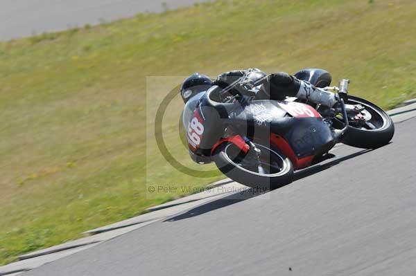 anglesey;brands hatch;cadwell park;croft;digital images;donington park;enduro;enduro digital images;event;event digital images;eventdigitalimages;mallory park;no limits;oulton park;peter wileman photography;racing;racing digital images;silverstone;snetterton;trackday;trackday digital images;trackday photos;vintage;vmcc banbury run;welsh 2 day enduro