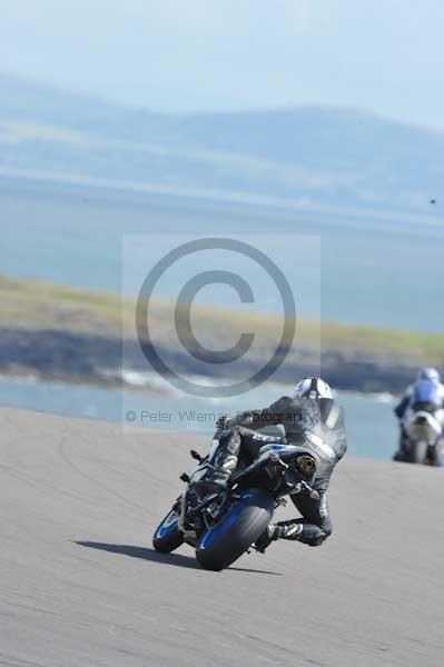 anglesey;brands hatch;cadwell park;croft;digital images;donington park;enduro;enduro digital images;event;event digital images;eventdigitalimages;mallory park;no limits;oulton park;peter wileman photography;racing;racing digital images;silverstone;snetterton;trackday;trackday digital images;trackday photos;vintage;vmcc banbury run;welsh 2 day enduro