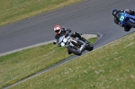 anglesey;brands-hatch;cadwell-park;croft;digital-images;donington-park;enduro;enduro-digital-images;event;event-digital-images;eventdigitalimages;mallory-park;no-limits;oulton-park;peter-wileman-photography;racing;racing-digital-images;silverstone;snetterton;trackday;trackday-digital-images;trackday-photos;vintage;vmcc-banbury-run;welsh-2-day-enduro