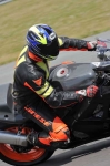 anglesey;brands-hatch;cadwell-park;croft;digital-images;donington-park;enduro;enduro-digital-images;event;event-digital-images;eventdigitalimages;mallory-park;no-limits;oulton-park;peter-wileman-photography;racing;racing-digital-images;silverstone;snetterton;trackday;trackday-digital-images;trackday-photos;vintage;vmcc-banbury-run;welsh-2-day-enduro