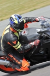 anglesey;brands-hatch;cadwell-park;croft;digital-images;donington-park;enduro;enduro-digital-images;event;event-digital-images;eventdigitalimages;mallory-park;no-limits;oulton-park;peter-wileman-photography;racing;racing-digital-images;silverstone;snetterton;trackday;trackday-digital-images;trackday-photos;vintage;vmcc-banbury-run;welsh-2-day-enduro