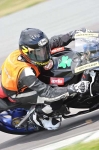 anglesey;brands-hatch;cadwell-park;croft;digital-images;donington-park;enduro;enduro-digital-images;event;event-digital-images;eventdigitalimages;mallory-park;no-limits;oulton-park;peter-wileman-photography;racing;racing-digital-images;silverstone;snetterton;trackday;trackday-digital-images;trackday-photos;vintage;vmcc-banbury-run;welsh-2-day-enduro