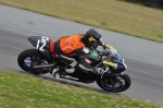 anglesey;brands-hatch;cadwell-park;croft;digital-images;donington-park;enduro;enduro-digital-images;event;event-digital-images;eventdigitalimages;mallory-park;no-limits;oulton-park;peter-wileman-photography;racing;racing-digital-images;silverstone;snetterton;trackday;trackday-digital-images;trackday-photos;vintage;vmcc-banbury-run;welsh-2-day-enduro
