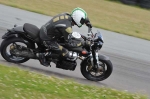 anglesey;brands-hatch;cadwell-park;croft;digital-images;donington-park;enduro;enduro-digital-images;event;event-digital-images;eventdigitalimages;mallory-park;no-limits;oulton-park;peter-wileman-photography;racing;racing-digital-images;silverstone;snetterton;trackday;trackday-digital-images;trackday-photos;vintage;vmcc-banbury-run;welsh-2-day-enduro