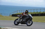 anglesey;brands-hatch;cadwell-park;croft;digital-images;donington-park;enduro;enduro-digital-images;event;event-digital-images;eventdigitalimages;mallory-park;no-limits;oulton-park;peter-wileman-photography;racing;racing-digital-images;silverstone;snetterton;trackday;trackday-digital-images;trackday-photos;vintage;vmcc-banbury-run;welsh-2-day-enduro
