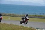 anglesey;brands-hatch;cadwell-park;croft;digital-images;donington-park;enduro;enduro-digital-images;event;event-digital-images;eventdigitalimages;mallory-park;no-limits;oulton-park;peter-wileman-photography;racing;racing-digital-images;silverstone;snetterton;trackday;trackday-digital-images;trackday-photos;vintage;vmcc-banbury-run;welsh-2-day-enduro
