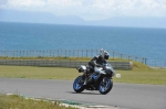 anglesey;brands-hatch;cadwell-park;croft;digital-images;donington-park;enduro;enduro-digital-images;event;event-digital-images;eventdigitalimages;mallory-park;no-limits;oulton-park;peter-wileman-photography;racing;racing-digital-images;silverstone;snetterton;trackday;trackday-digital-images;trackday-photos;vintage;vmcc-banbury-run;welsh-2-day-enduro