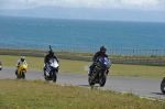 anglesey;brands-hatch;cadwell-park;croft;digital-images;donington-park;enduro;enduro-digital-images;event;event-digital-images;eventdigitalimages;mallory-park;no-limits;oulton-park;peter-wileman-photography;racing;racing-digital-images;silverstone;snetterton;trackday;trackday-digital-images;trackday-photos;vintage;vmcc-banbury-run;welsh-2-day-enduro