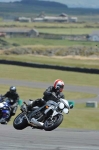 anglesey;brands-hatch;cadwell-park;croft;digital-images;donington-park;enduro;enduro-digital-images;event;event-digital-images;eventdigitalimages;mallory-park;no-limits;oulton-park;peter-wileman-photography;racing;racing-digital-images;silverstone;snetterton;trackday;trackday-digital-images;trackday-photos;vintage;vmcc-banbury-run;welsh-2-day-enduro