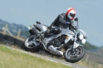 anglesey;brands-hatch;cadwell-park;croft;digital-images;donington-park;enduro;enduro-digital-images;event;event-digital-images;eventdigitalimages;mallory-park;no-limits;oulton-park;peter-wileman-photography;racing;racing-digital-images;silverstone;snetterton;trackday;trackday-digital-images;trackday-photos;vintage;vmcc-banbury-run;welsh-2-day-enduro