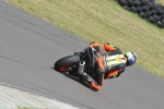 anglesey;brands-hatch;cadwell-park;croft;digital-images;donington-park;enduro;enduro-digital-images;event;event-digital-images;eventdigitalimages;mallory-park;no-limits;oulton-park;peter-wileman-photography;racing;racing-digital-images;silverstone;snetterton;trackday;trackday-digital-images;trackday-photos;vintage;vmcc-banbury-run;welsh-2-day-enduro