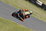 anglesey;brands-hatch;cadwell-park;croft;digital-images;donington-park;enduro;enduro-digital-images;event;event-digital-images;eventdigitalimages;mallory-park;no-limits;oulton-park;peter-wileman-photography;racing;racing-digital-images;silverstone;snetterton;trackday;trackday-digital-images;trackday-photos;vintage;vmcc-banbury-run;welsh-2-day-enduro