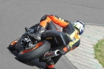 anglesey;brands-hatch;cadwell-park;croft;digital-images;donington-park;enduro;enduro-digital-images;event;event-digital-images;eventdigitalimages;mallory-park;no-limits;oulton-park;peter-wileman-photography;racing;racing-digital-images;silverstone;snetterton;trackday;trackday-digital-images;trackday-photos;vintage;vmcc-banbury-run;welsh-2-day-enduro