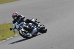 anglesey;brands-hatch;cadwell-park;croft;digital-images;donington-park;enduro;enduro-digital-images;event;event-digital-images;eventdigitalimages;mallory-park;no-limits;oulton-park;peter-wileman-photography;racing;racing-digital-images;silverstone;snetterton;trackday;trackday-digital-images;trackday-photos;vintage;vmcc-banbury-run;welsh-2-day-enduro