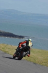anglesey;brands-hatch;cadwell-park;croft;digital-images;donington-park;enduro;enduro-digital-images;event;event-digital-images;eventdigitalimages;mallory-park;no-limits;oulton-park;peter-wileman-photography;racing;racing-digital-images;silverstone;snetterton;trackday;trackday-digital-images;trackday-photos;vintage;vmcc-banbury-run;welsh-2-day-enduro
