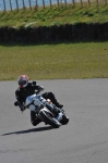 anglesey;brands-hatch;cadwell-park;croft;digital-images;donington-park;enduro;enduro-digital-images;event;event-digital-images;eventdigitalimages;mallory-park;no-limits;oulton-park;peter-wileman-photography;racing;racing-digital-images;silverstone;snetterton;trackday;trackday-digital-images;trackday-photos;vintage;vmcc-banbury-run;welsh-2-day-enduro