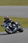anglesey;brands-hatch;cadwell-park;croft;digital-images;donington-park;enduro;enduro-digital-images;event;event-digital-images;eventdigitalimages;mallory-park;no-limits;oulton-park;peter-wileman-photography;racing;racing-digital-images;silverstone;snetterton;trackday;trackday-digital-images;trackday-photos;vintage;vmcc-banbury-run;welsh-2-day-enduro