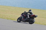 anglesey;brands-hatch;cadwell-park;croft;digital-images;donington-park;enduro;enduro-digital-images;event;event-digital-images;eventdigitalimages;mallory-park;no-limits;oulton-park;peter-wileman-photography;racing;racing-digital-images;silverstone;snetterton;trackday;trackday-digital-images;trackday-photos;vintage;vmcc-banbury-run;welsh-2-day-enduro