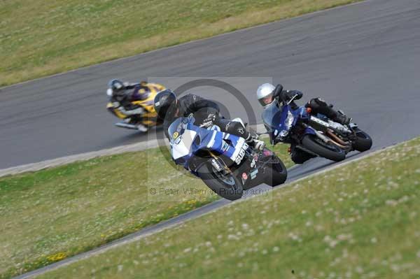 anglesey;brands hatch;cadwell park;croft;digital images;donington park;enduro;enduro digital images;event;event digital images;eventdigitalimages;mallory park;no limits;oulton park;peter wileman photography;racing;racing digital images;silverstone;snetterton;trackday;trackday digital images;trackday photos;vintage;vmcc banbury run;welsh 2 day enduro