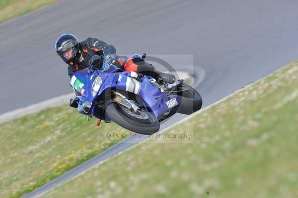 anglesey;brands hatch;cadwell park;croft;digital images;donington park;enduro;enduro digital images;event;event digital images;eventdigitalimages;mallory park;no limits;oulton park;peter wileman photography;racing;racing digital images;silverstone;snetterton;trackday;trackday digital images;trackday photos;vintage;vmcc banbury run;welsh 2 day enduro